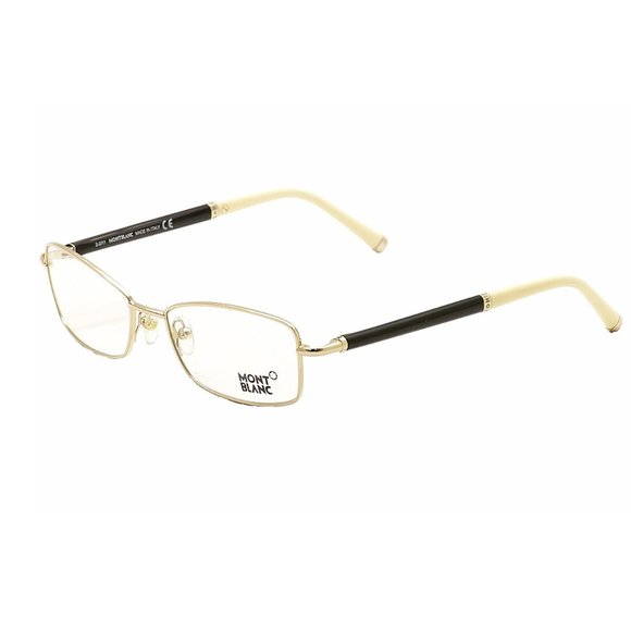 Montblanc mb345 028
